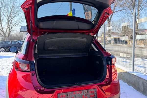 WhatsApp Image 2026-01-16 at 14.02.58 (8)