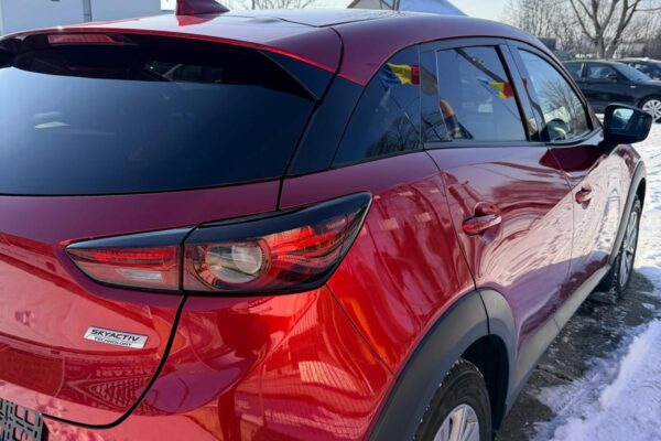 WhatsApp Image 2026-01-16 at 14.02.58 (9)