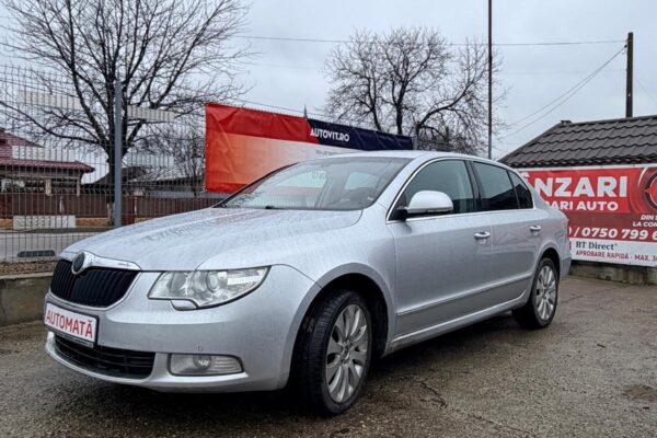 WhatsApp Image 2026-01-27 at 14.12.23 (1)