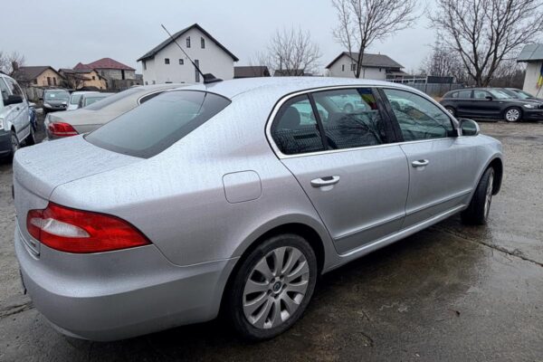 WhatsApp Image 2026-01-27 at 14.12.23 (2)