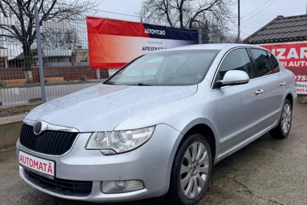 WhatsApp Image 2026-01-27 at 14.12.23