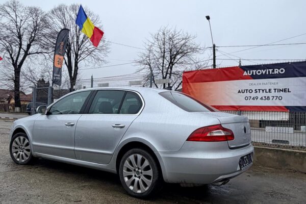 WhatsApp Image 2026-01-27 at 14.12.24 (1)