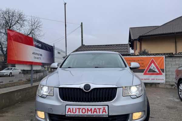 WhatsApp Image 2026-01-27 at 14.12.24 (10)