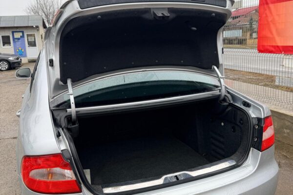 WhatsApp Image 2026-01-27 at 14.12.24 (11)