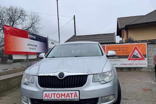 WhatsApp Image 2026-01-27 at 14.12.24 (2)