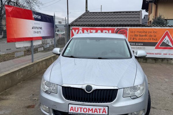 WhatsApp Image 2026-01-27 at 14.12.24 (3)