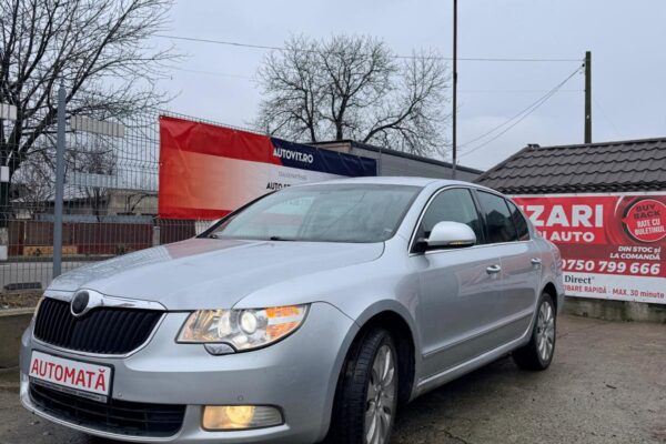 WhatsApp Image 2026-01-27 at 14.12.24 (4)