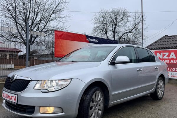 WhatsApp Image 2026-01-27 at 14.12.24 (5)