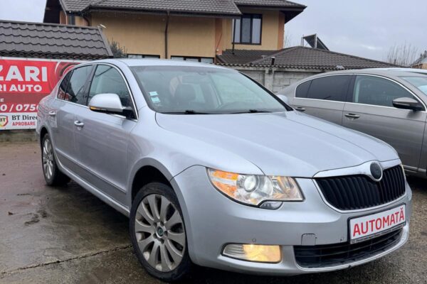 WhatsApp Image 2026-01-27 at 14.12.24 (6)