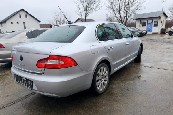 WhatsApp Image 2026-01-27 at 14.12.24 (7)