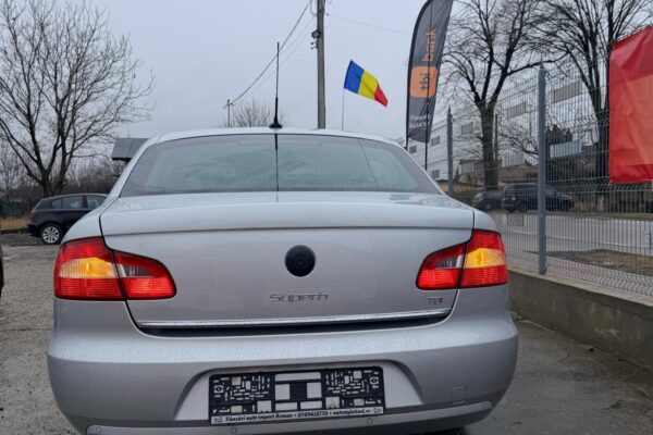 WhatsApp Image 2026-01-27 at 14.12.24 (8)