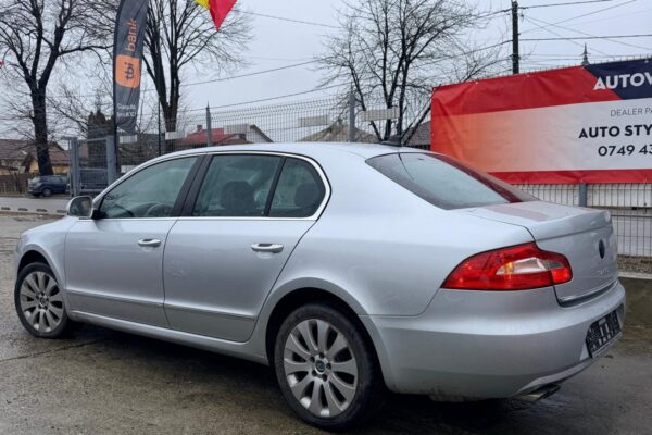 WhatsApp Image 2026-01-27 at 14.12.24 (9)