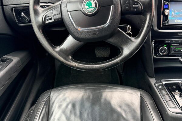 WhatsApp Image 2026-01-27 at 14.13.13 (1)