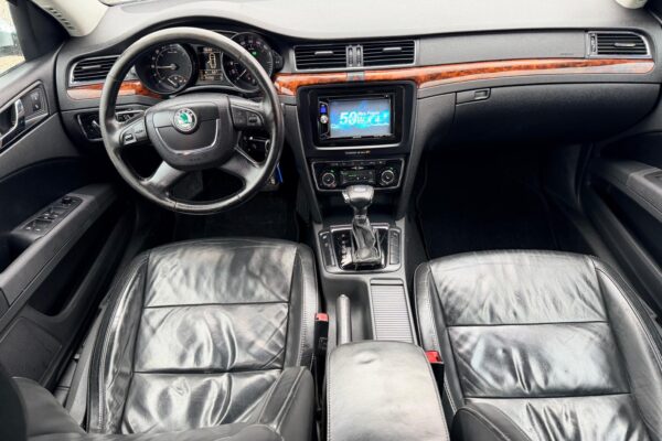 WhatsApp Image 2026-01-27 at 14.13.13 (2)