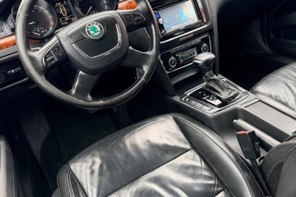 WhatsApp Image 2026-01-27 at 14.13.13 (3)