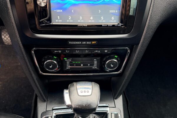 WhatsApp Image 2026-01-27 at 14.13.13 (5)