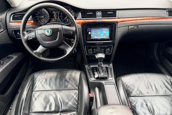 WhatsApp Image 2026-01-27 at 14.13.13