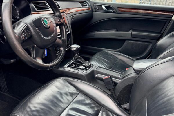 WhatsApp Image 2026-01-27 at 14.13.14 (1)