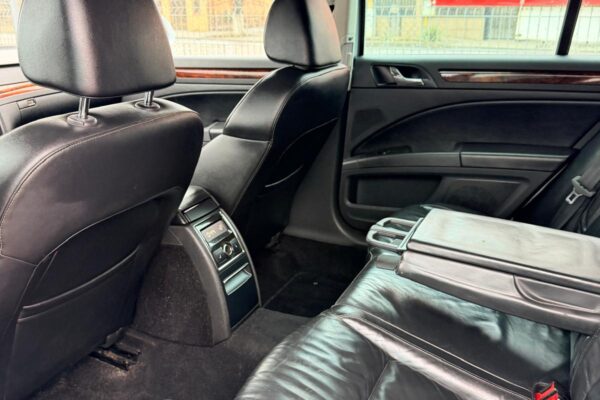 WhatsApp Image 2026-01-27 at 14.13.14 (2)