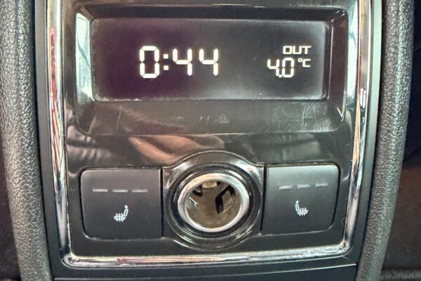 WhatsApp Image 2026-01-27 at 14.13.14 (3)