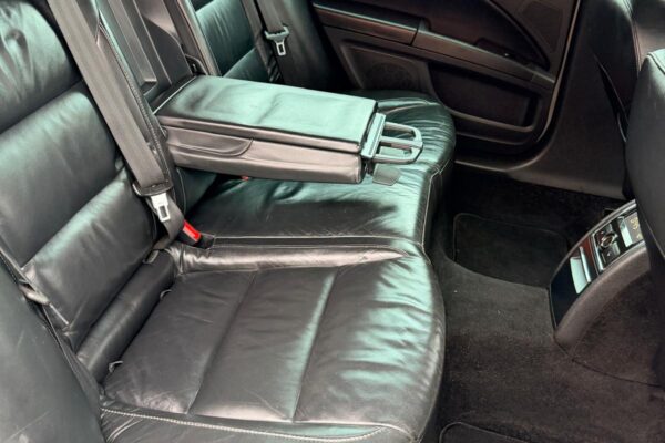 WhatsApp Image 2026-01-27 at 14.13.14 (4)