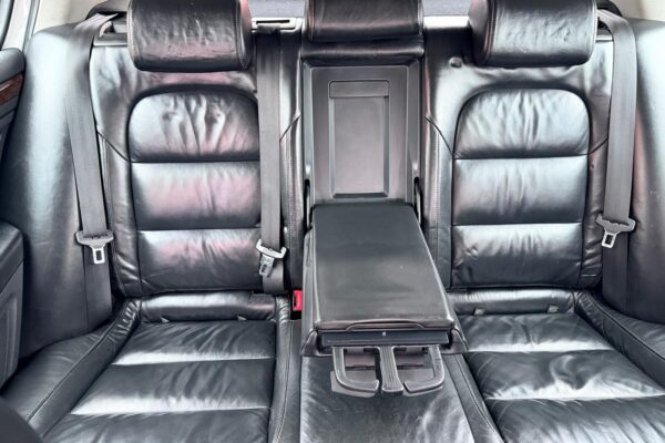 WhatsApp Image 2026-01-27 at 14.13.14 (5)