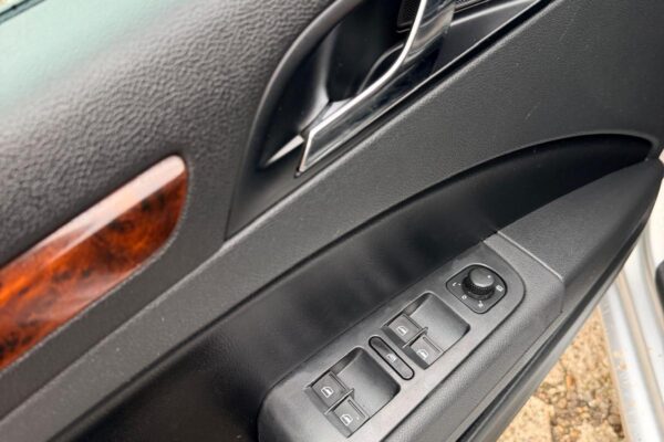 WhatsApp Image 2026-01-27 at 14.13.14