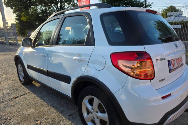 WhatsApp Image 2026-01-29 at 12.29.22 (1)