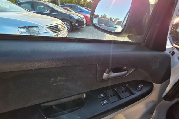 WhatsApp Image 2026-01-29 at 12.29.22 (3)