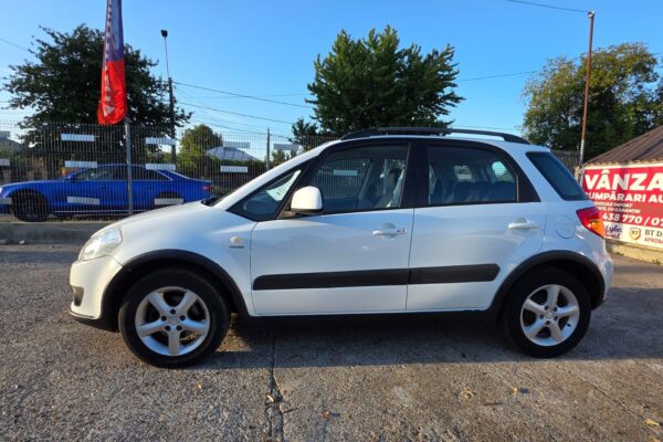 WhatsApp Image 2026-01-29 at 12.29.22 (4)