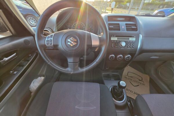 WhatsApp Image 2026-01-29 at 12.29.23 (1)