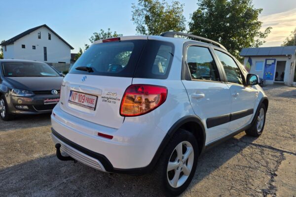 WhatsApp Image 2026-01-29 at 12.29.23 (10)