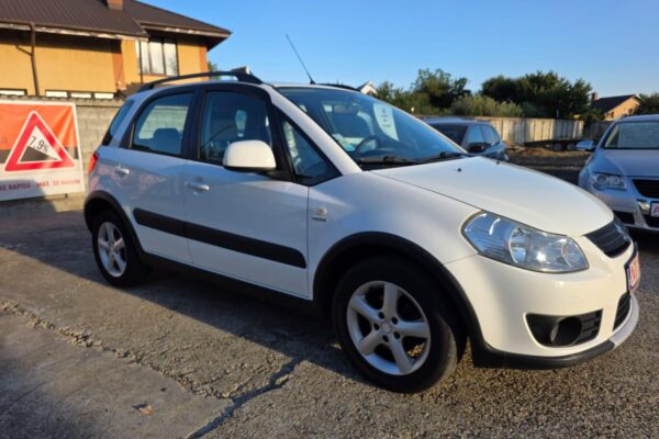 WhatsApp Image 2026-01-29 at 12.29.23 (11)