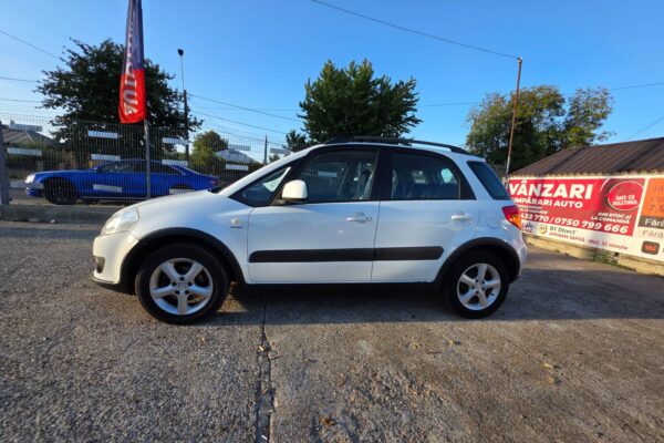 WhatsApp Image 2026-01-29 at 12.29.23 (2)