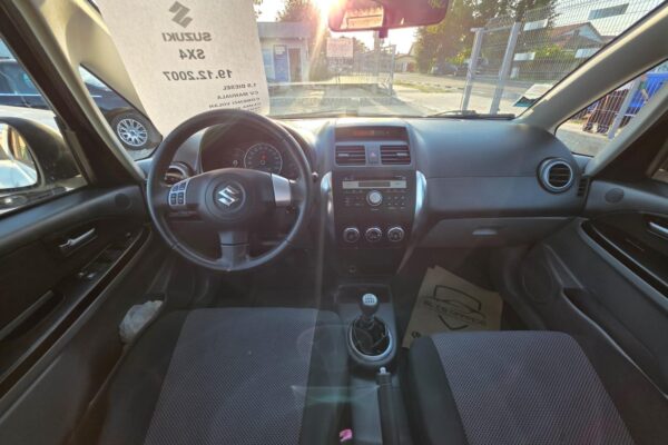 WhatsApp Image 2026-01-29 at 12.29.23 (4)