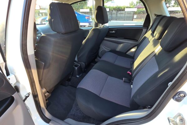 WhatsApp Image 2026-01-29 at 12.29.23 (5)