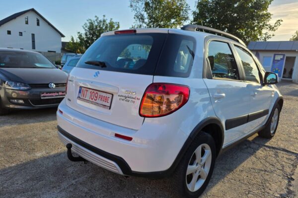 WhatsApp Image 2026-01-29 at 12.29.23 (6)