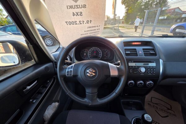 WhatsApp Image 2026-01-29 at 12.29.23