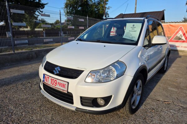 WhatsApp Image 2026-01-29 at 12.29.23 (7)