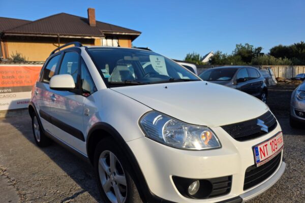 WhatsApp Image 2026-01-29 at 12.29.23 (8)