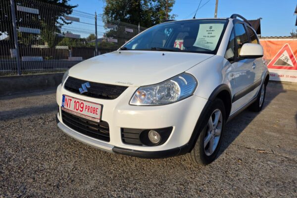 WhatsApp Image 2026-01-29 at 12.29.23 (9)