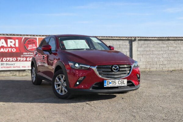 WhatsApp Image 2026-02-02 at 14.53.33 (1)