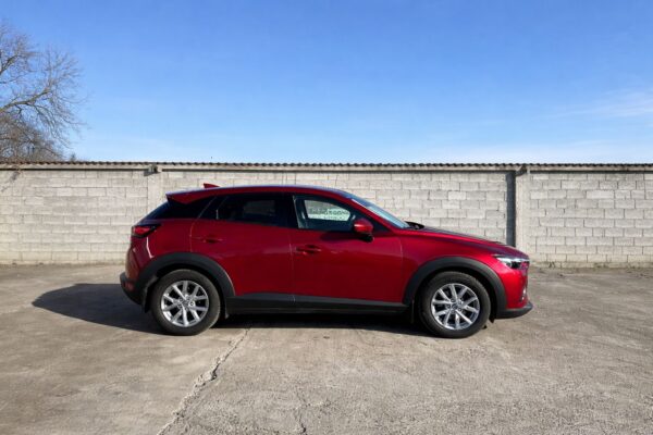 WhatsApp Image 2026-02-02 at 14.53.33 (2)