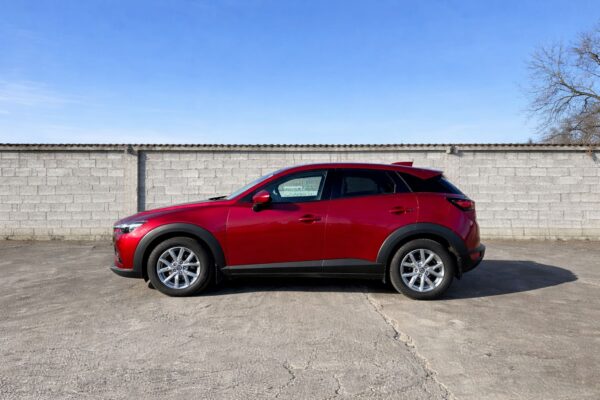 WhatsApp Image 2026-02-02 at 14.53.33 (3)