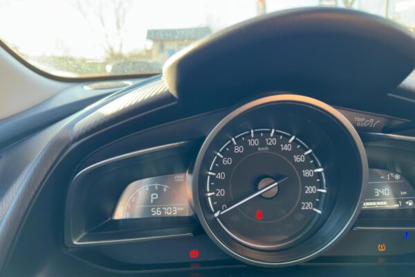 WhatsApp Image 2026-02-02 at 14.53.33 (4)