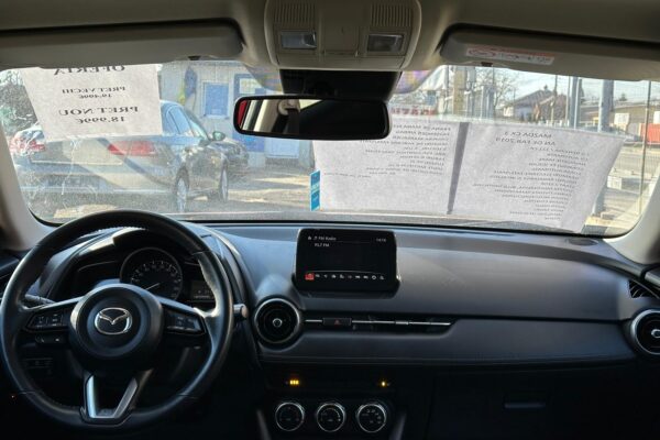 WhatsApp Image 2026-02-02 at 14.53.34 (1)