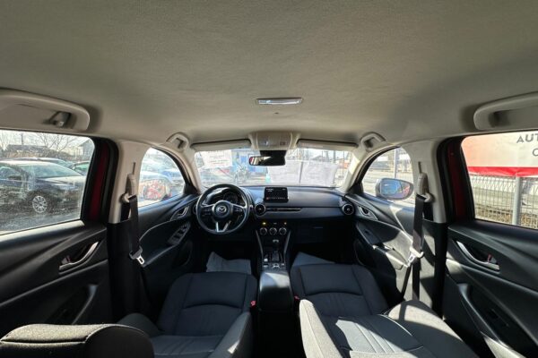 WhatsApp Image 2026-02-02 at 14.53.34 (3)