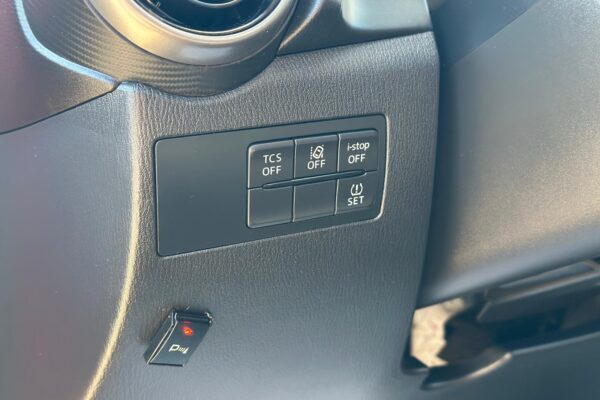 WhatsApp Image 2026-02-02 at 14.53.34 (4)