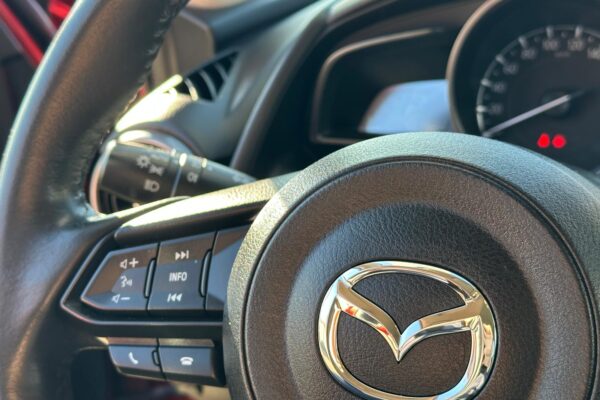 WhatsApp Image 2026-02-02 at 14.53.34