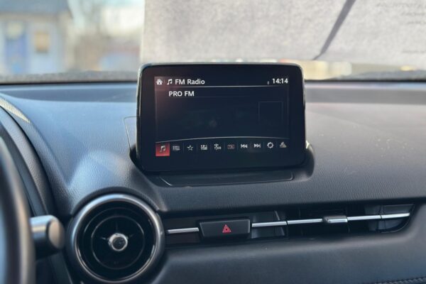 WhatsApp Image 2026-02-02 at 14.53.35